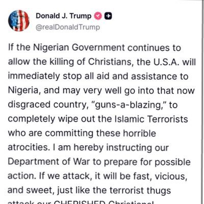 fum_sy's profile picture. I FB first likes & retweet I get. You gotta FB tho else I unfollow 📌