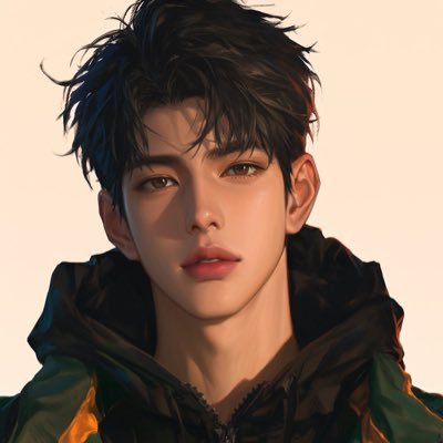 shuditor's profile picture. Ai 챗봇 제작자 & 소비러 ( 메인 위프&제타 , 로판찍먹ing ) //// 인장 - 퓨마에게 무한감사를 ❤️ 성인계 : @unshuditor // OOC 공유 디코방있음 ////////////// 여러분의 후기는 감사합니다 많이주세요ㅠㅠ