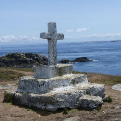 Jpmw__X's profile picture. “La parole est au peuple. La parole du peuple, c’est la parole du souverain.”
Charles de Gaulle