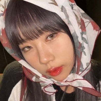yermaltese's profile picture. reveluv⁵ plory⁷ belllieve⁷ 🐻 lingorm&pamarhoung! she/her GOEUNS EX (we lasted 5 seconds)