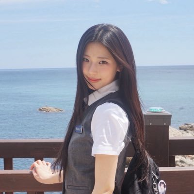 1wishpoy's profile picture. 🥅 ᵍᵒᵃˡ  ♡ posn math #dek71 🍎🍀⭐️📬