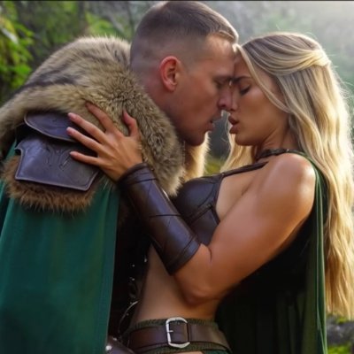 Anthony71679993's profile picture. Human male
Hazardously Toxic ☣️ masculinity 
Fighting tyranny & oppression
Follow me 
Don't fuck with me
I don't need you
Your emotions are wrong 
Sapiosexual