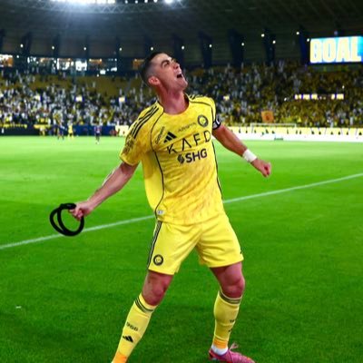 HamadM87626's profile picture. 