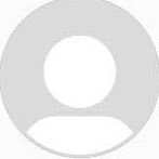 BYESYM168518's profile picture. 