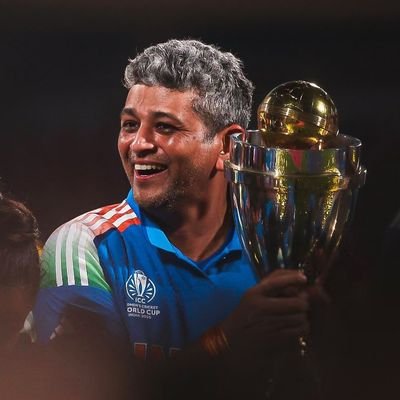 MaheshMGW23's profile picture. अतार्किक