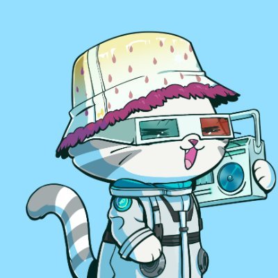 0xilknur's profile picture. onchain logic • modular ai flow • signal over noise • yap smart stay real 🌐