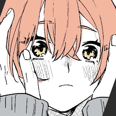 Noah_0628's profile picture. 男女CP厨で夢女・成人済です。商業TLアカ→@Noah_TLcomic　感想フォーム→https://t.co/JJQdyK0dDt