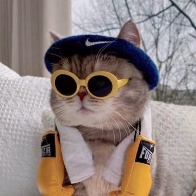 majo82__'s profile picture. #MARK 씨를사랑합••