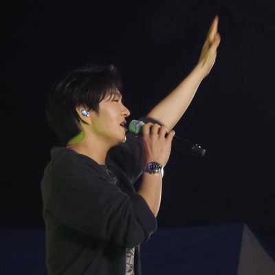 kkikki0_0's profile picture. ^-^