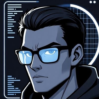 vibeengineered's profile picture. Vibe Engineer 🤖✨
Turning AI into your coding co-pilot. Learn to prompt, build, & ship faster than ever.
#CodeWithAI | Free threads & vibes daily 🚀