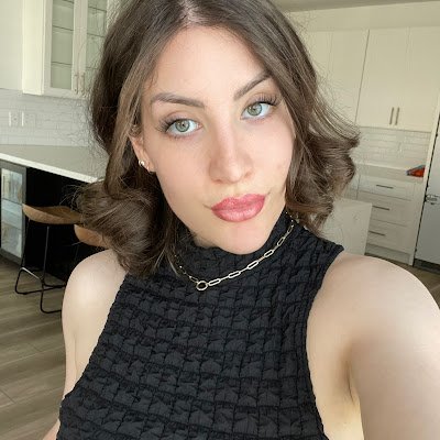 RoseSmith65875's profile picture. love 💕