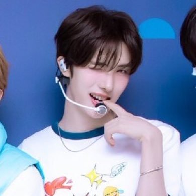 oliv__mm17's profile picture. ఇ◝ ‿ ◜ఇ        ఇ◝ ‿ ◜ఇ                                                  ↘ #rvshiii_ ↙