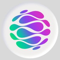 soogle.fun (@soogledotfun) 's Twitter Profile Photo