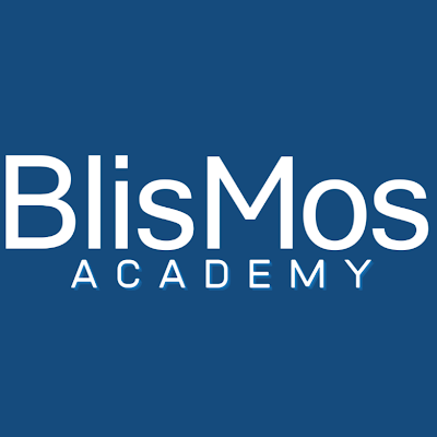 blismosacademy's profile picture. 