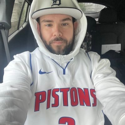 WKD90's profile picture. Welcome to the dark side of my bizarre mind