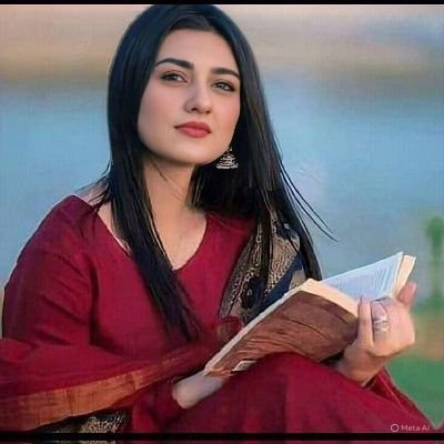 Arsalans34's profile picture. 