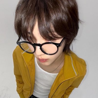 hi5xjuhoon's profile picture. ₊𓎭̵𖢟╸˚𓈒＊🥏♥︎ 𓈒˚╺𐄉̵͙𓊪̵̵₊ ˚𓈒 @cortis_bighit 🐦╸̵˚𓈒 ✦パー＆🪵˳˚╺𓊪̵̵͙₊ ˚𓈒 하트 ˳ˑ̳ᚐ ˚𓈒 ✦🪐、˚𓈒 ①̵͙ 𓈒˚╺𓊪₊ ˚𓈒 ♥︎🏈𓈒˚ ᚐˑ̶͙˳ 빤╸˚𓈒 𐄢PP🛹𓈒 𐄉 ˼