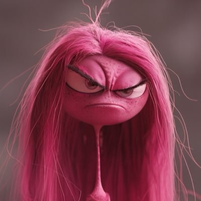 Chanapat_88's profile picture. รับเหมาสร้างเรื่อง