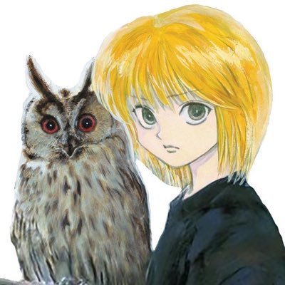 EryEuros's profile picture. i like to say anything on here