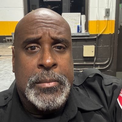 mglaze68's profile picture. Life itself is your teacher, and you are in a state of constant learning. ~ Bruce Lee