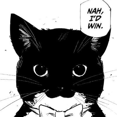 ___ichiegoichie's profile picture. zy | hani’s #1 fan | https://t.co/v4tCiXalTF