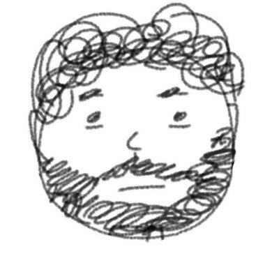 naawwiid's profile picture. 