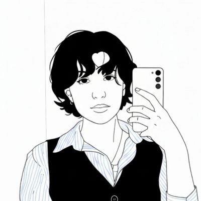 celRMoon's profile picture. MOARMY crazy about soobin+namjoon 💙