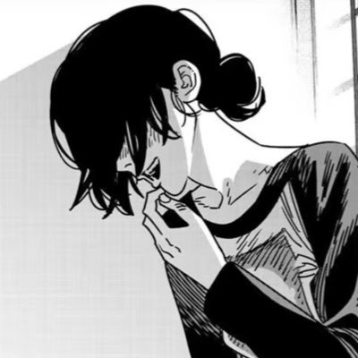 7rinidy's profile picture. 17 | i love my bf