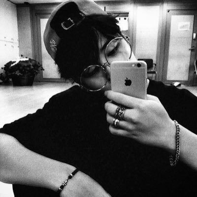 Isabell126868p's profile picture. ᶠᶸᶜᵏᵧₒᵤ! ⟭⟬𝐸 𝒜𝑅𝐸 𝐵⟬⟭𝒞𝒦 ⟭⟬⁷花樣 年華⟬⟭⁷ 𝐻𝒴𝒴𝐻 ᯓ★ 🇨🇷