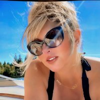 Myla (@lalaylagirl) 's Twitter Profile Photo