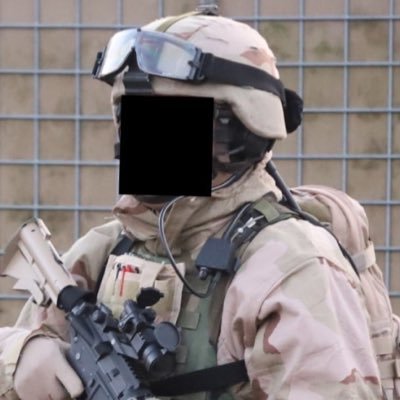 313uorat's profile picture. 