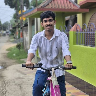 RANASAHA976287's profile picture. 