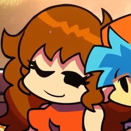 girlfriend4bf's profile picture. HI! HI! HI! I'M GIRLFRIEND, I LOVE MY BOYFRIEND SO MUCH!!!!! (@ThatBlueRapper) #1 Hating simulator fan
(owner is 17)