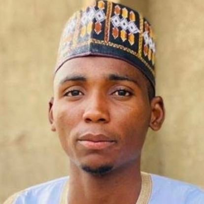 Mudaththeerk's profile picture. 