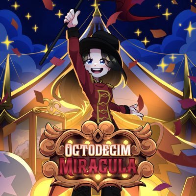 Riqq_lFaizzz's profile picture. Oline and Michie only ( kadang sekali” oleng ke member lain 🗿)