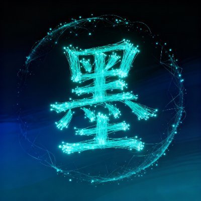 YunmoLabs's profile picture. 北航CS硕士 | 15年+技术创业老兵
从互联网/移动互联网/大数据走到AI
在X上学，在国内做
分享观察、经验、产品
📍 微信公众号：和AI一起创业的日子