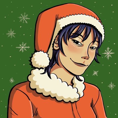 julystrangerr's profile picture. 