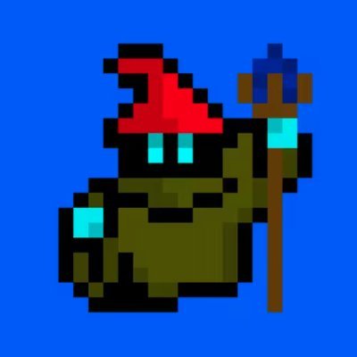 mirage_data's profile picture. Digital currency advocate | Believer in a decentralized future Building in Web3 | Obsessed with onchain culture 🧬