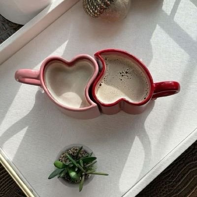 Thato_ladyTee's profile picture. 🌻An overinflated Ego is jus as bad as a low self esteem🍂