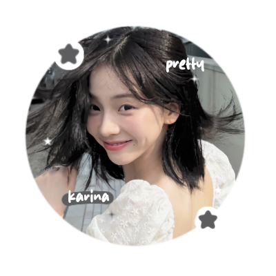 mrrutcwo's profile picture. 🪅 trusted 1000% @ me after dm💢 Open everyday everytime😮‍💨 wa fast respon yashhh🚀🚀 PAYMENT FIRST💌💌 ; backup @rutcwo 🪅