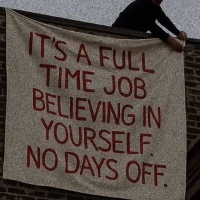 hace4u's profile picture. Adam & Ever Luxury Collections|Adventurer..| I sell Male and Female slippers and slides|Bags and RTW clothes