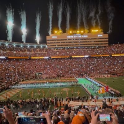 MarineVol1371's profile picture. 