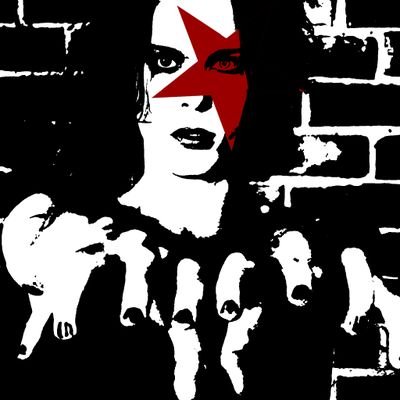 acervohimxvalo's profile picture. 