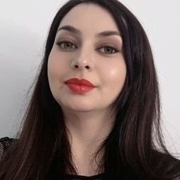 ros1_crypto's profile picture. Ａｒｃｈｉｔｅｃｔ
#integra