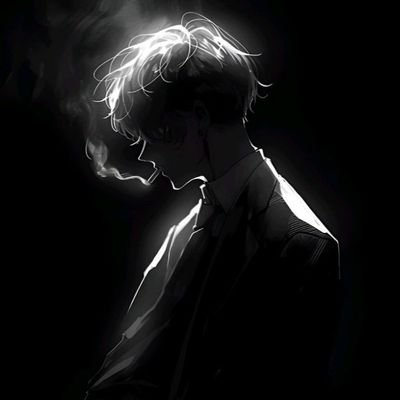 I_am_vickswolve's profile picture. 🎓 Free Udemy Courses | Verified course drops 
 • Tech • Business • Design
🔍 Free certification
🚀 Follow for fresh, verified course drop