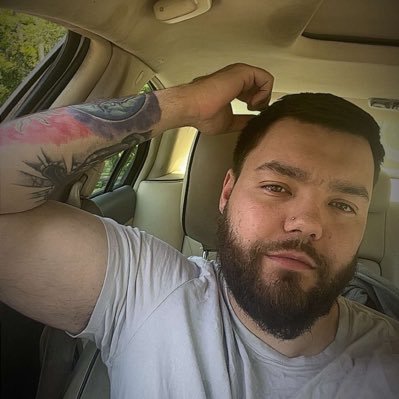 SamKrom3's profile picture. If you think the price of winning is too high, wait until you get the bill for regret