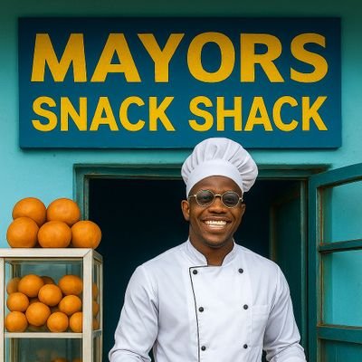 mayor_taylor002's profile picture. crypto Etheusist 
Father , Brother,  Gamer, socialfi , Arsenal Fan . Anime fanatic.  💚  Formerly Mayor_taylor001 🐂