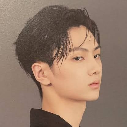 totokunn_luvsu's profile picture. Enhypen lover
19