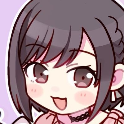 doomedgoldfish's profile picture. @g0ldfishofdoom art reposted. also evil I guess (•ˋ _ ˊ•)