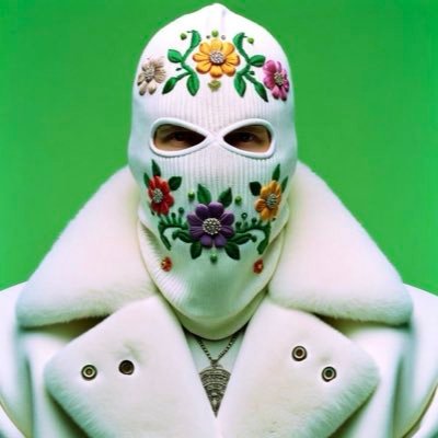 spamking2000's profile picture. .